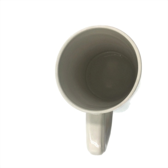 Budweiser Holiday Beer Stein/ Mug - Picture 5 of 6